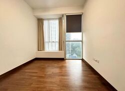 The Meyerise (D15), Condominium #604390571